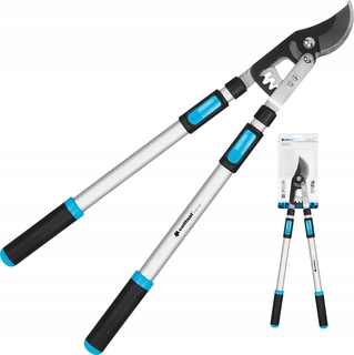 Záhradné nožnice - Cellfast ručné nožnice 69 cm